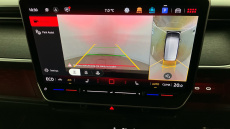 Volkswagen ID. Buzz 250kW GTX Pro 79kWh 5dr 4MOTION Auto Electric Estate